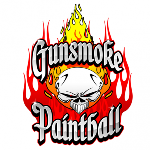 Gunsmoke Paintball 07790 143118